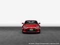 Toyota GR86 Rouge - thumbnail 3