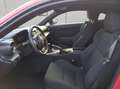 Toyota GR86 Roşu - thumbnail 9
