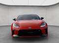 Toyota GR86 Roşu - thumbnail 8