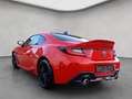 Toyota GR86 Roşu - thumbnail 3