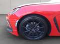 Toyota GR86 Roşu - thumbnail 19