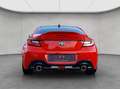 Toyota GR86 Roşu - thumbnail 4