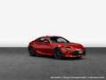 Toyota GR86 Rouge - thumbnail 6