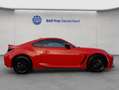 Toyota GR86 Roşu - thumbnail 6