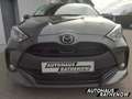 Mazda 2 Agile 1.5 - AUTOMATIK HYBRID ACC Apple CarPlay And Gris - thumbnail 3