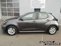 Mazda 2 Agile 1.5 - AUTOMATIK HYBRID ACC Apple CarPlay And Gris - thumbnail 4