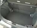 Mazda 2 Agile 1.5 - AUTOMATIK HYBRID ACC Apple CarPlay And Gris - thumbnail 11