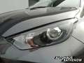 Mazda 2 Agile 1.5 - AUTOMATIK HYBRID ACC Apple CarPlay And Gris - thumbnail 2