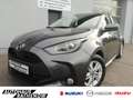 Mazda 2 Agile 1.5 - AUTOMATIK HYBRID ACC Apple CarPlay And Gris - thumbnail 1