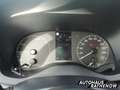 Mazda 2 Agile 1.5 - AUTOMATIK HYBRID ACC Apple CarPlay And Gris - thumbnail 13