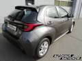 Mazda 2 Agile 1.5 - AUTOMATIK HYBRID ACC Apple CarPlay And Gris - thumbnail 6