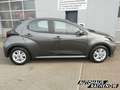 Mazda 2 Agile 1.5 - AUTOMATIK HYBRID ACC Apple CarPlay And Gris - thumbnail 8