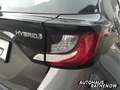 Mazda 2 Agile 1.5 - AUTOMATIK HYBRID ACC Apple CarPlay And Gris - thumbnail 7
