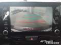 Mazda 2 Agile 1.5 - AUTOMATIK HYBRID ACC Apple CarPlay And Gris - thumbnail 14
