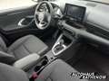 Mazda 2 Agile 1.5 - AUTOMATIK HYBRID ACC Apple CarPlay And Gris - thumbnail 12
