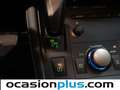 Lexus CT 200h Executive Blanc - thumbnail 5