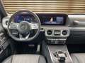 Mercedes-Benz G 500 /Final Edition/AMG/Kirschholz/Fond-TV Schwarz - thumbnail 12