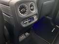 Mercedes-Benz G 500 /Final Edition/AMG/Kirschholz/Fond-TV Schwarz - thumbnail 23