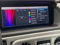Mercedes-Benz G 500 /Final Edition/AMG/Kirschholz/Fond-TV Schwarz - thumbnail 40
