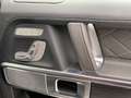 Mercedes-Benz G 500 /Final Edition/AMG/Kirschholz/Fond-TV Schwarz - thumbnail 18