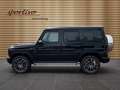 Mercedes-Benz G 500 /Final Edition/AMG/Kirschholz/Fond-TV Schwarz - thumbnail 2