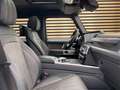 Mercedes-Benz G 500 /Final Edition/AMG/Kirschholz/Fond-TV Schwarz - thumbnail 13