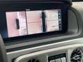 Mercedes-Benz G 500 /Final Edition/AMG/Kirschholz/Fond-TV Schwarz - thumbnail 36