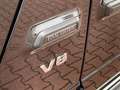 Mercedes-Benz G 500 /Final Edition/AMG/Kirschholz/Fond-TV Schwarz - thumbnail 35