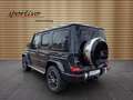 Mercedes-Benz G 500 /Final Edition/AMG/Kirschholz/Fond-TV Schwarz - thumbnail 3