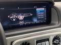 Mercedes-Benz G 500 /Final Edition/AMG/Kirschholz/Fond-TV Schwarz - thumbnail 42