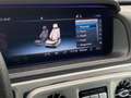 Mercedes-Benz G 500 /Final Edition/AMG/Kirschholz/Fond-TV Schwarz - thumbnail 43