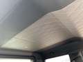 Mercedes-Benz G 500 /Final Edition/AMG/Kirschholz/Fond-TV Schwarz - thumbnail 28