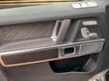 Mercedes-Benz G 500 /Final Edition/AMG/Kirschholz/Fond-TV Schwarz - thumbnail 17