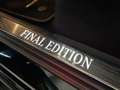Mercedes-Benz G 500 /Final Edition/AMG/Kirschholz/Fond-TV Schwarz - thumbnail 34