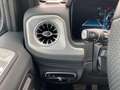 Mercedes-Benz G 500 /Final Edition/AMG/Kirschholz/Fond-TV Schwarz - thumbnail 20