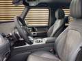 Mercedes-Benz G 500 /Final Edition/AMG/Kirschholz/Fond-TV Schwarz - thumbnail 10