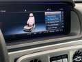 Mercedes-Benz G 500 /Final Edition/AMG/Kirschholz/Fond-TV Schwarz - thumbnail 37