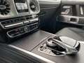 Mercedes-Benz G 500 /Final Edition/AMG/Kirschholz/Fond-TV Schwarz - thumbnail 22