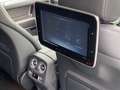 Mercedes-Benz G 500 /Final Edition/AMG/Kirschholz/Fond-TV Schwarz - thumbnail 16