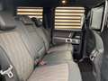Mercedes-Benz G 500 /Final Edition/AMG/Kirschholz/Fond-TV Schwarz - thumbnail 14