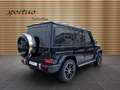 Mercedes-Benz G 500 /Final Edition/AMG/Kirschholz/Fond-TV Schwarz - thumbnail 5