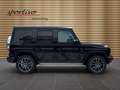 Mercedes-Benz G 500 /Final Edition/AMG/Kirschholz/Fond-TV Schwarz - thumbnail 6