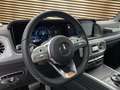 Mercedes-Benz G 500 /Final Edition/AMG/Kirschholz/Fond-TV Schwarz - thumbnail 11