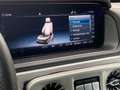 Mercedes-Benz G 500 /Final Edition/AMG/Kirschholz/Fond-TV Schwarz - thumbnail 41