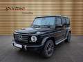 Mercedes-Benz G 500 /Final Edition/AMG/Kirschholz/Fond-TV Schwarz - thumbnail 1