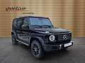 Mercedes-Benz G 500 /Final Edition/AMG/Kirschholz/Fond-TV Schwarz - thumbnail 7