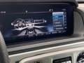 Mercedes-Benz G 500 /Final Edition/AMG/Kirschholz/Fond-TV Schwarz - thumbnail 39