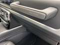 Mercedes-Benz G 500 /Final Edition/AMG/Kirschholz/Fond-TV Schwarz - thumbnail 30