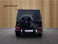 Mercedes-Benz G 500 /Final Edition/AMG/Kirschholz/Fond-TV Schwarz - thumbnail 4