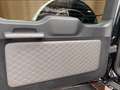 Mercedes-Benz G 500 /Final Edition/AMG/Kirschholz/Fond-TV Schwarz - thumbnail 31
